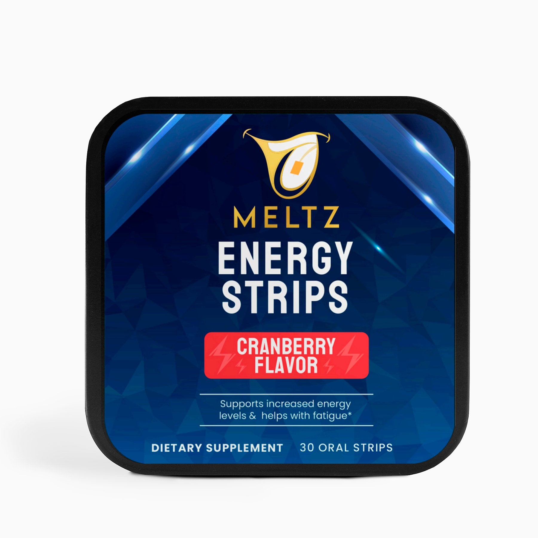 Energy Strips