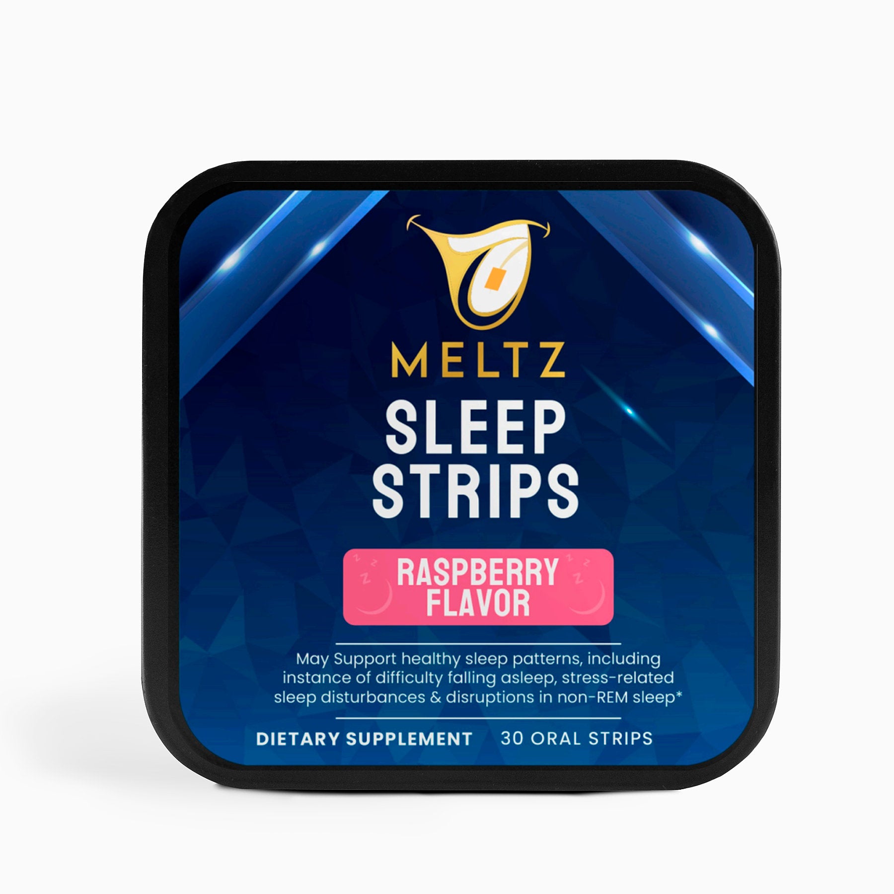 Sleep Strips